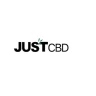 Just CBD Store