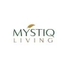 Mystiq Living