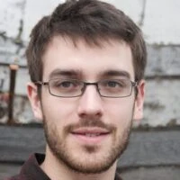 author avatar