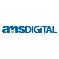amsdigital