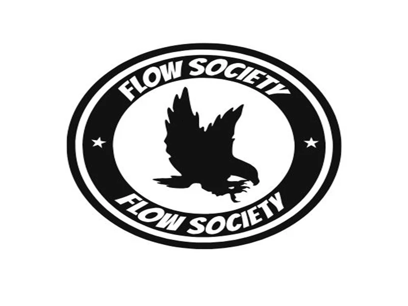 Flow Society