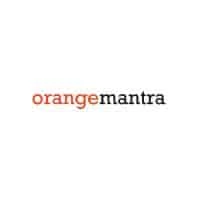 orangemantra