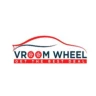 Vroom Wheel