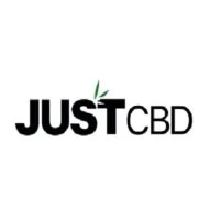 JUST CBD