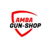 Amba Gun Shop