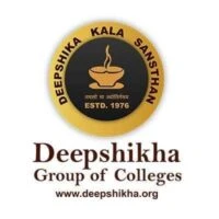deepshikha college jaipur