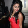 Pune Escorts