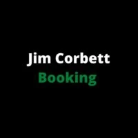 Jimcorbett Booking