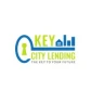 Key City Lending