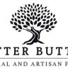 Sutter Buttes Olive Oil Co.