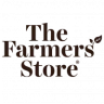 The Farmers’ Store