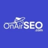 On Air SEO