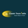 classictoursindia