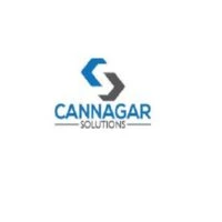 cannagarsolutions@gmail.com