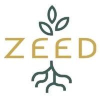 Zeed Pantry