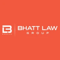 Bhatt Law Group