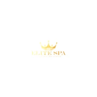 Elite Spa MA