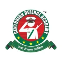 Centurion Defence Academy
