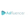 Ad fluencers