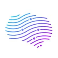 Indicators Consulting