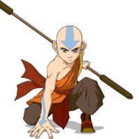 author avatar