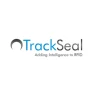 TrackSeal