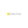 Cube Care