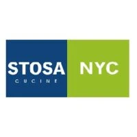 Stosa Cucine