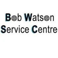 Bob Watson Service Centre