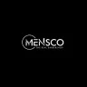 MENSCO