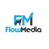 Flow Media