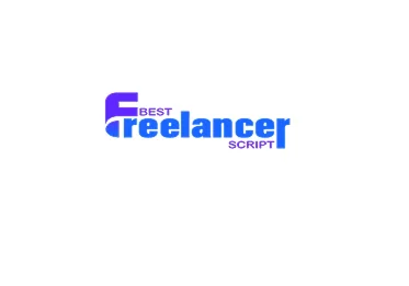 Best Freelancer Script