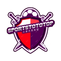 SPORTS TOTOTOP