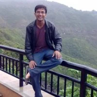 author avatar