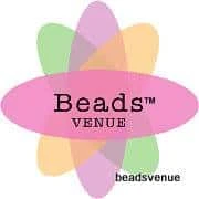 Beads Venue