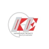 Karam Electronics