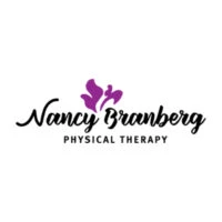 Nancy Branberg Physical Therapy