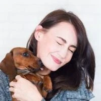 author avatar