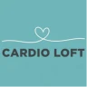 CARDIO LOFT