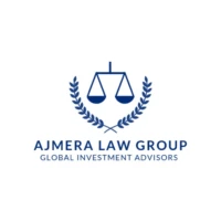 Ajmera Law Group