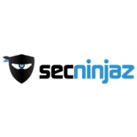 Secninjaz Technologies LLP