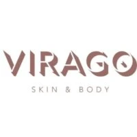 Virgao Skin Consultation