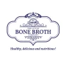 Bone Broth