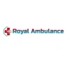 Royal Ambulance