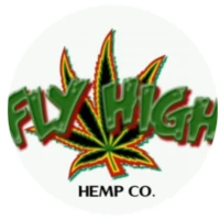 flyhighhempc