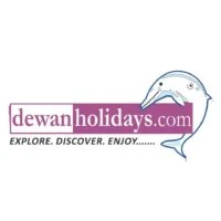 Dewan Travels