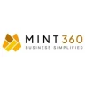 Mint 360