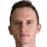 Justin Ankus
