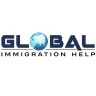 Global immigration