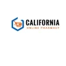Author california online pharmacy